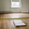 How to Measure a Room for Office Furniture (Without Missing the One Dimension Everyone Forgets)