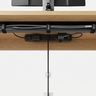 The Cable Management Guide That Doesn't Assume You're an IT Professional