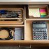 Drawer Organization: The Five-Minute System That Lasts Longer Than Any KonMari Sprint