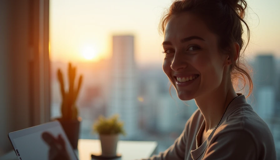 The Best Standing Desk for Home Office: What to Buy and What to Skip