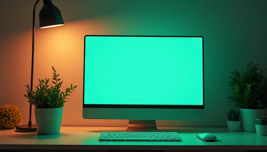 Best Standing Desks: What Actually Matters Before You Buy