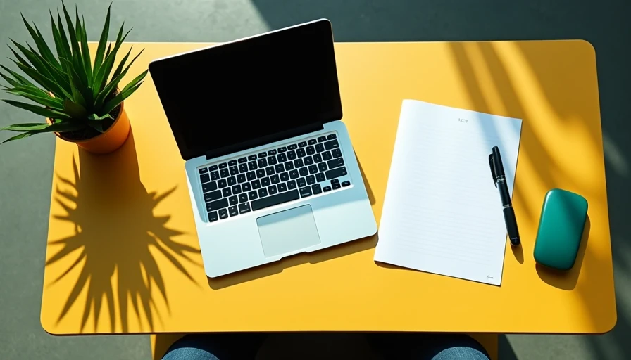 The Best Standing Desk Converter for Your Home Office