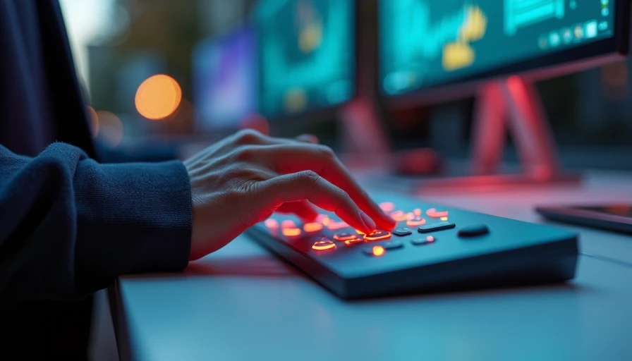 Best Adjustable Standing Desk: How to Pick One That Actually Lasts