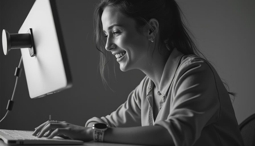 Illustration for best cheap standing desk