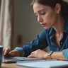 Home Office Desk Setup: How to Build a Workspace That Actually Works