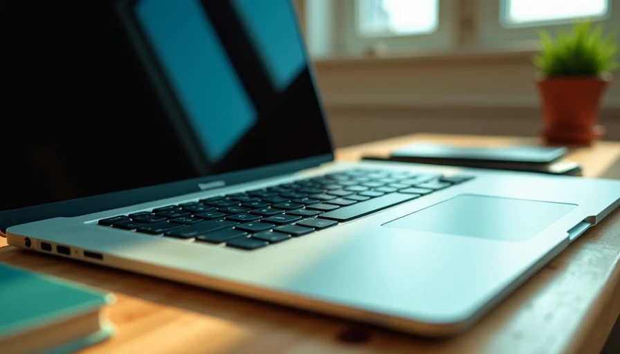 Home Office Desk Setups That Actually Fit Real Rooms