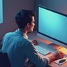 Home Office Setup Desk: Plan a Workspace That Works
