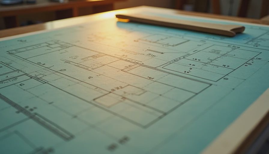 Visual context for diy l shaped desk plans