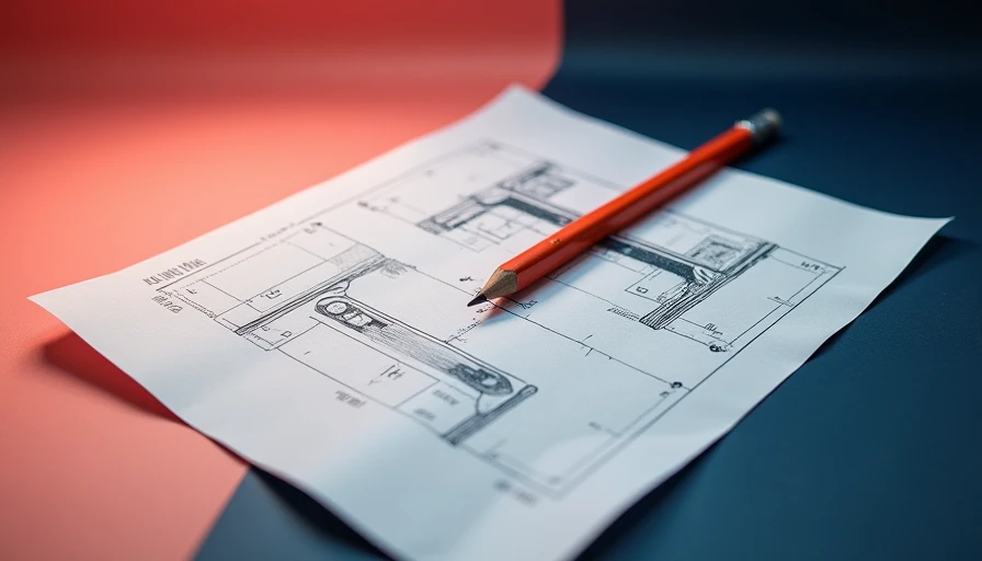 Free DIY L Shaped Desk Plans for a Durable Home Office