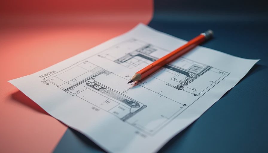 Illustration for free diy l shaped desk plans