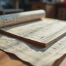 DIY Wood Desk Plans for a Strong, Comfortable Home Office