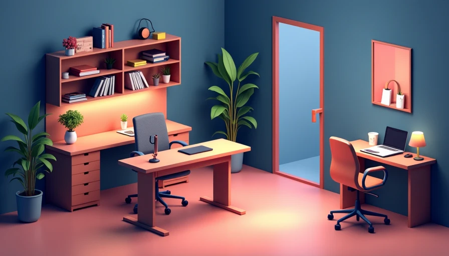 where to buy high quality home office furniture: A Product Manager's Guide