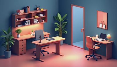 where to buy high quality home office furniture: A Product Manager's Guide