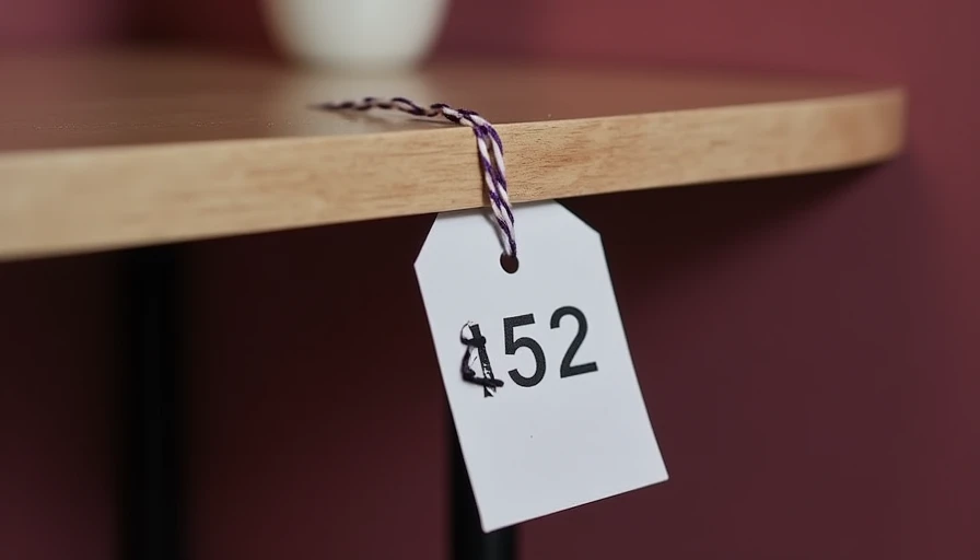 Budget-Friendly Home Office Furniture Options That Actually Work