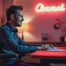 Good Quality Home Office Furniture: A Product Manager's Buying Guide