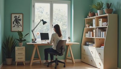 Best Budget Home Office Furniture: A Product Manager's Buying Guide