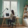 Best Budget Home Office Furniture: A Product Manager's Buying Guide