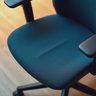 quality office furniture for the home: A Practical Buying Guide