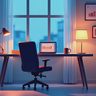 Remote Work Setup: Build a Home Office That Works All Day