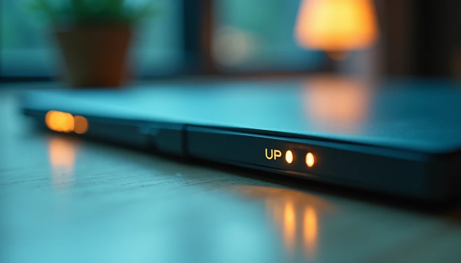 Standing Desk Buying Guide: Build a Better Home Office