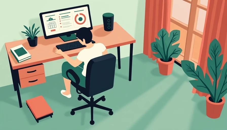 How to Choose an ergonomic office chair That Holds Up