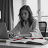 Desk Setup: Build a Home Office That Works All Day