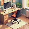 How to Choose an Ergonomic Chair for All-Day Home Office Work