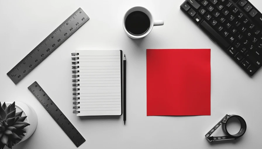 Small Desk Buying Guide: Build a Compact Workspace That Works
