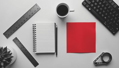 Small Desk Buying Guide: Build a Compact Workspace That Works