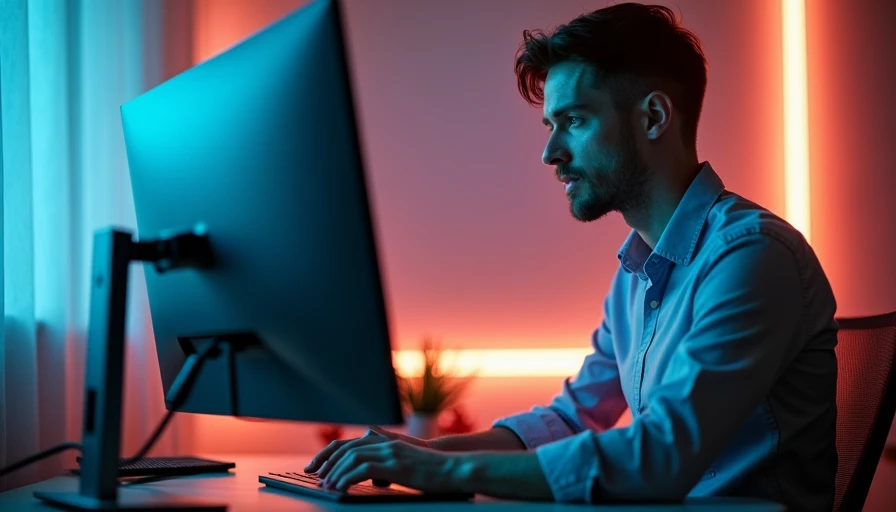 Monitor Stand Buying Guide: Build a Better Home Office